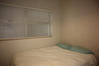 To Let 1 Bedroom Property for Rent in Sea Point Western Cape